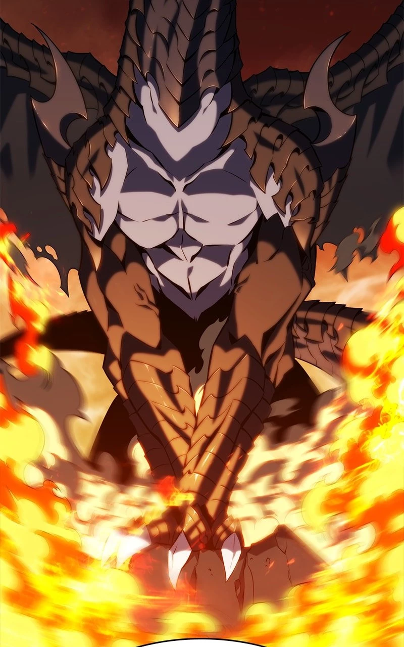 The Reborn Young Lord Is an Assassin Chapter 21 - 129