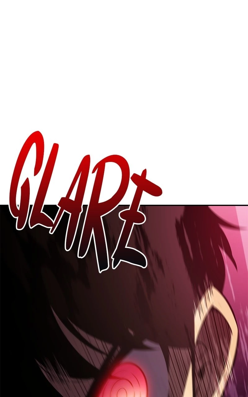 The Reborn Young Lord Is an Assassin Chapter 17 - 1