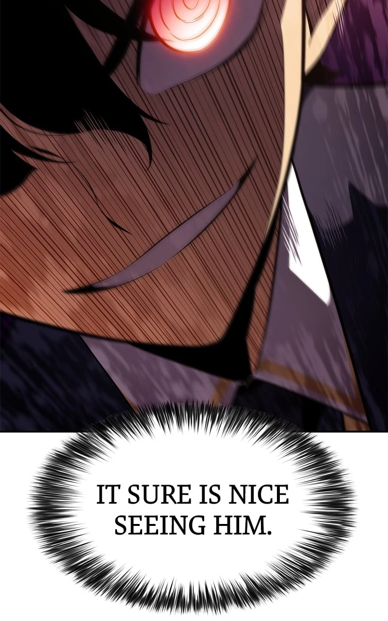 The Reborn Young Lord Is an Assassin Chapter 17 - 2