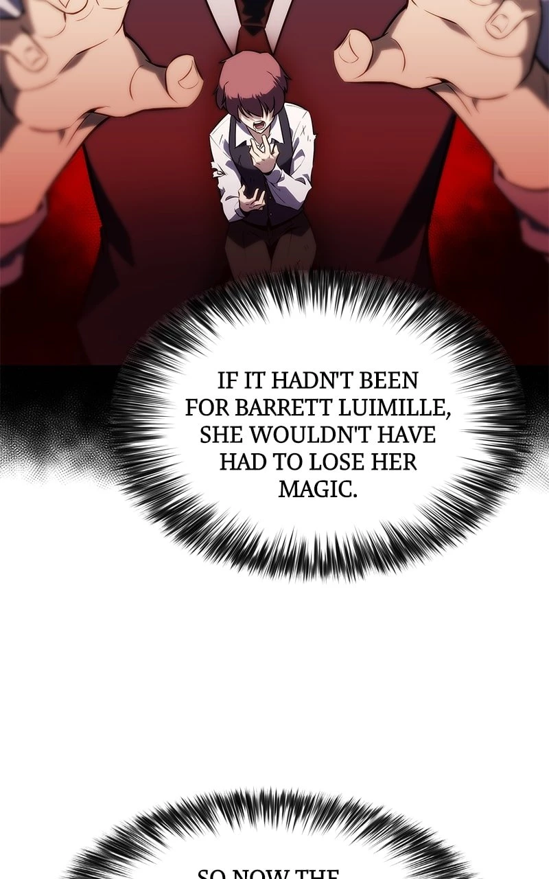 The Reborn Young Lord Is an Assassin Chapter 20 - 127