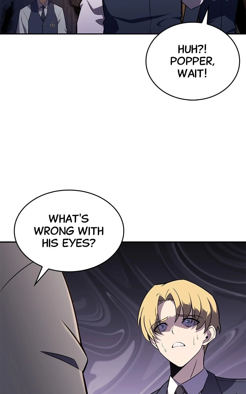 The Reborn Young Lord Is an Assassin Chapter 17 - 4