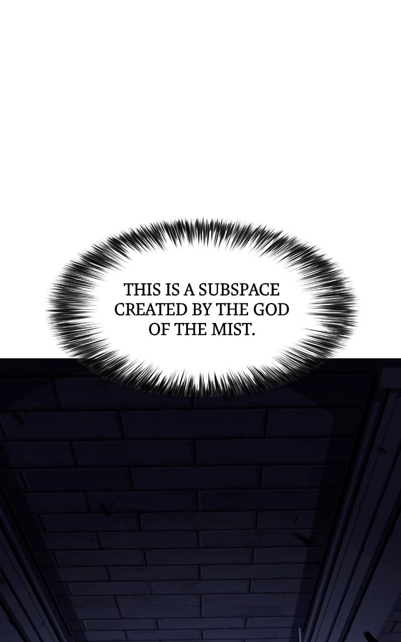 The Reborn Young Lord Is an Assassin Chapter 18 - 14
