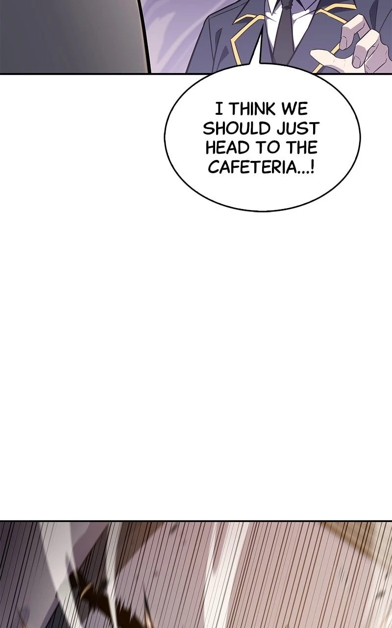 The Reborn Young Lord Is an Assassin Chapter 17 - 5