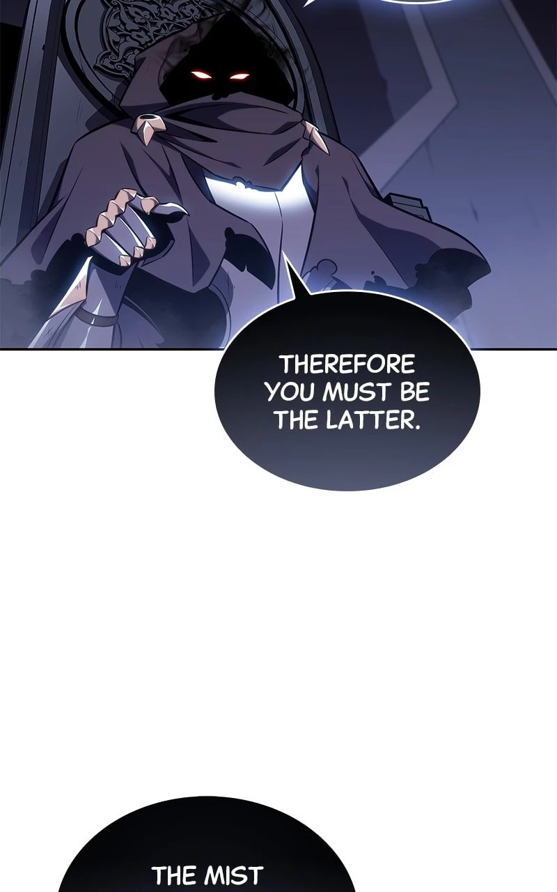 The Reborn Young Lord Is an Assassin Chapter 19 - 32