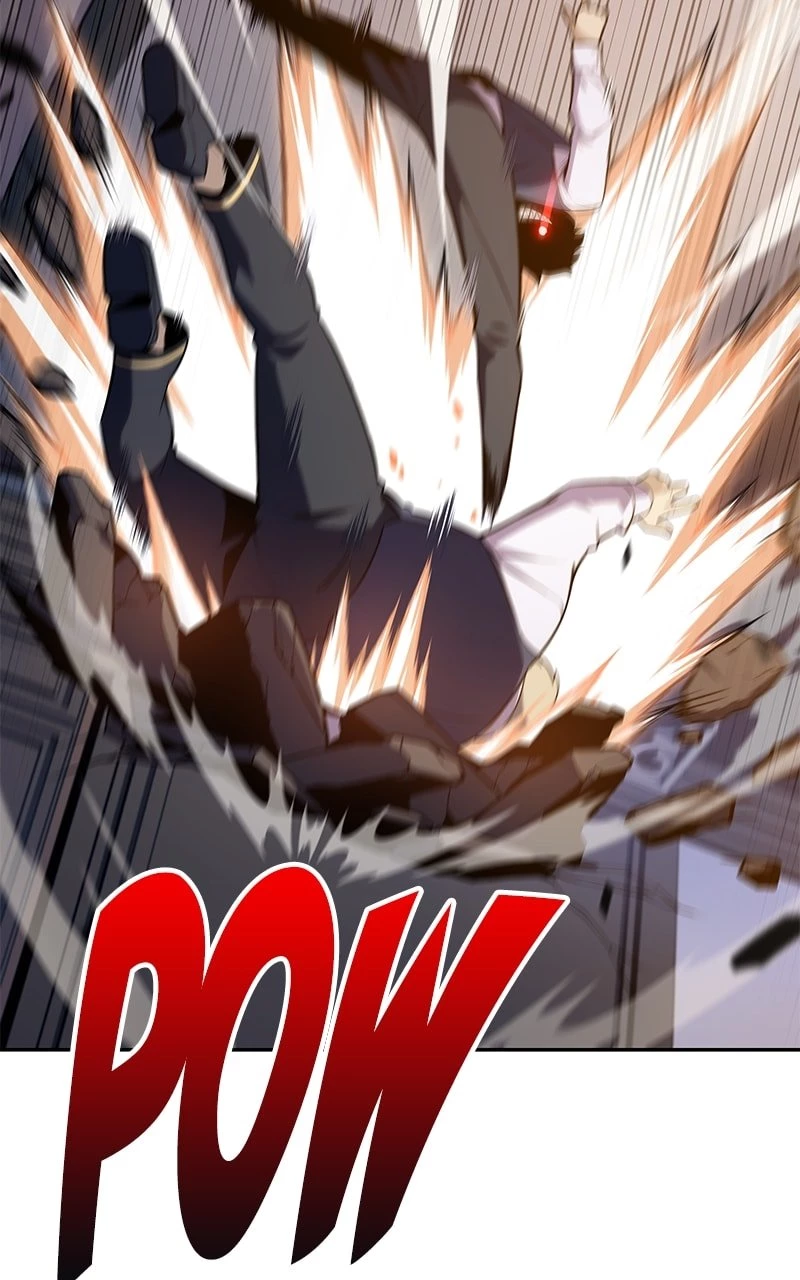The Reborn Young Lord Is an Assassin Chapter 17 - 6