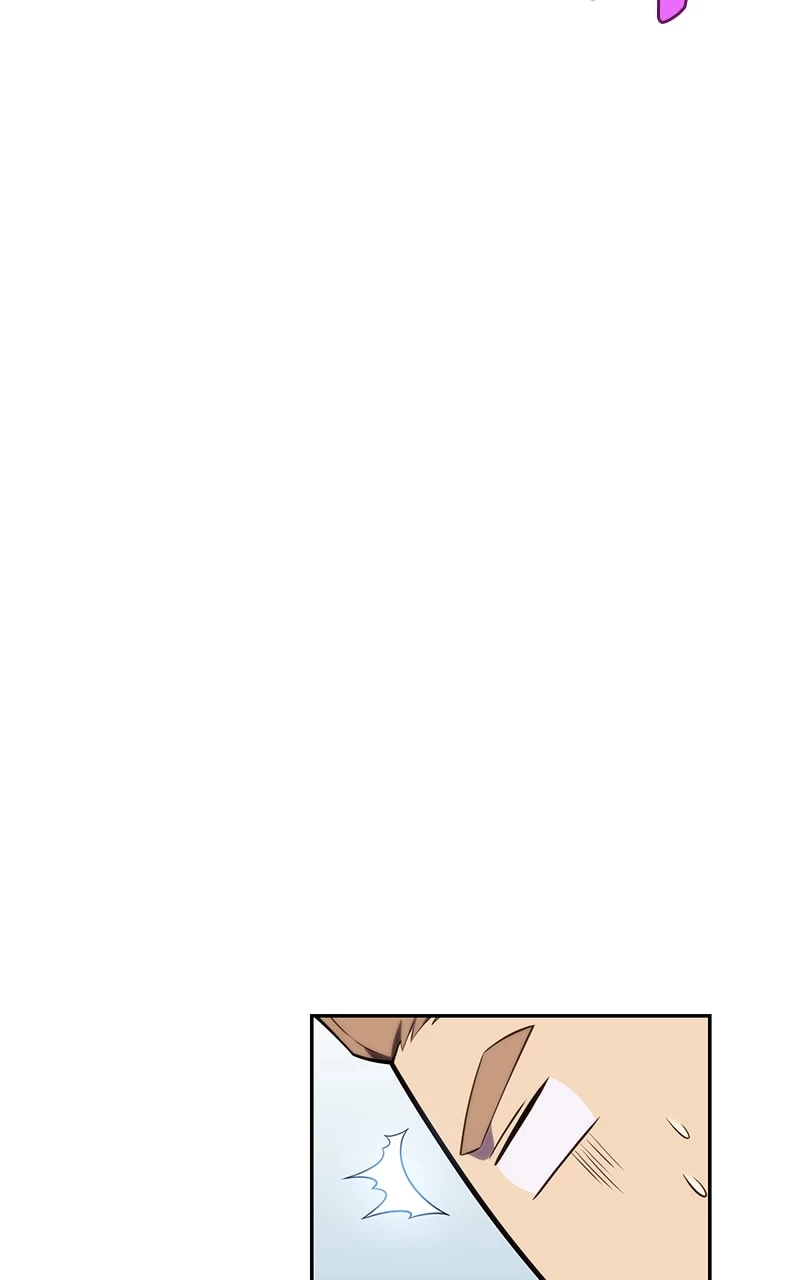 The Reborn Young Lord Is an Assassin Chapter 21 - 134