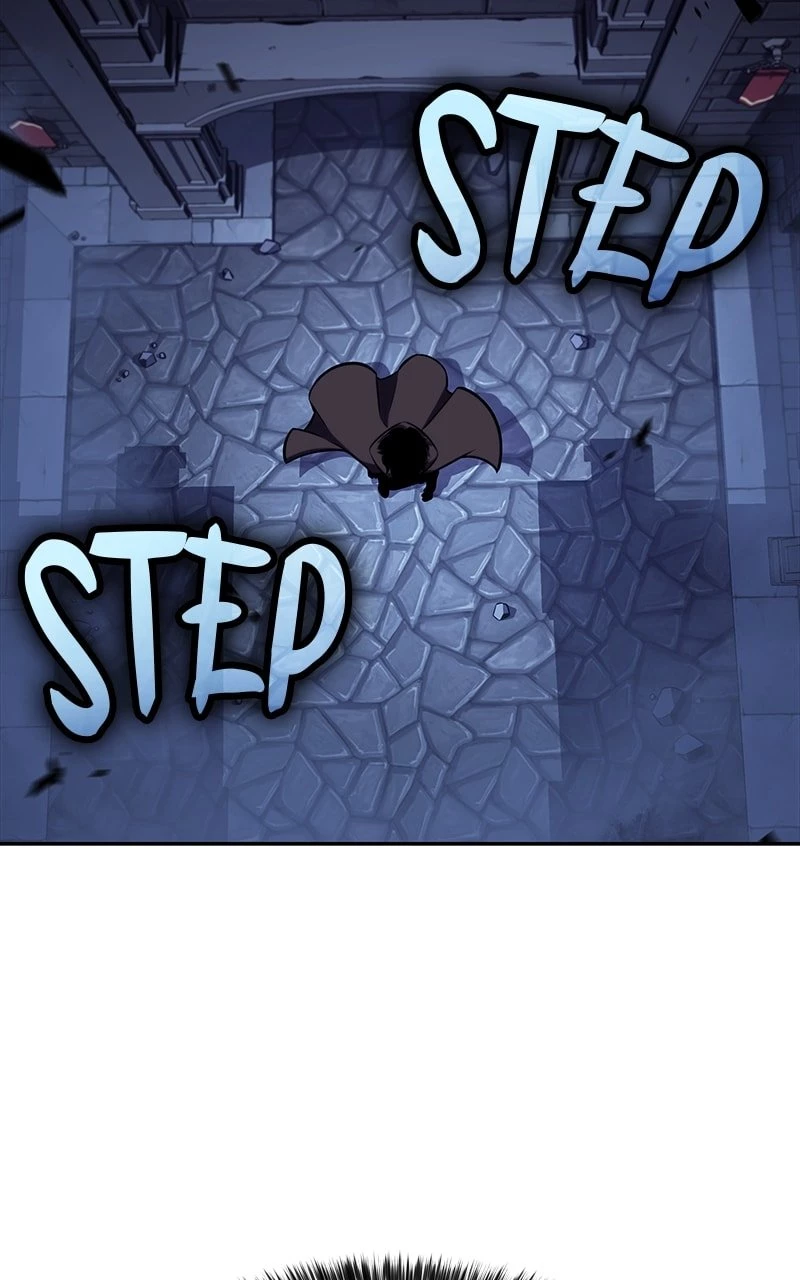 The Reborn Young Lord Is an Assassin Chapter 18 - 15