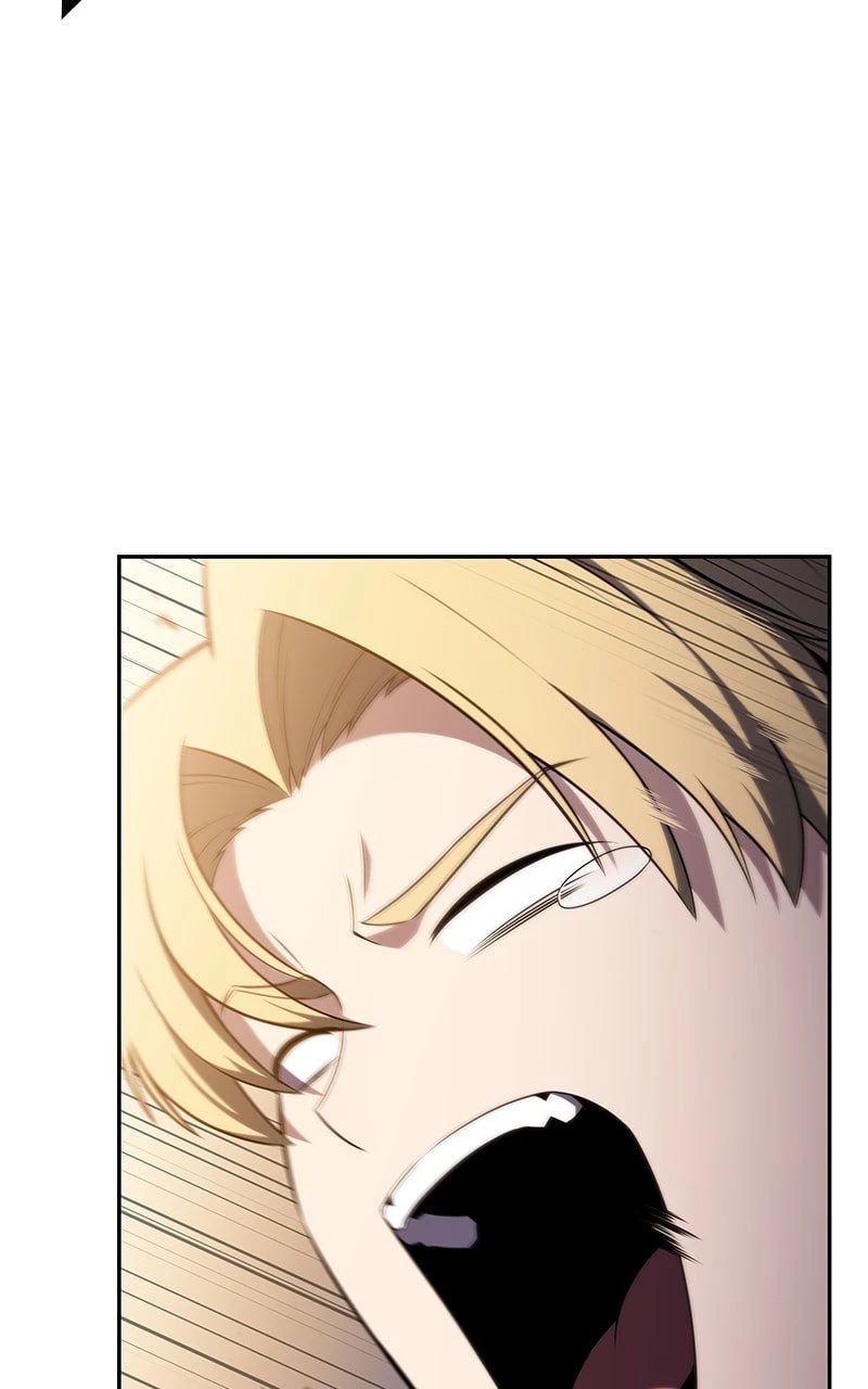 The Reborn Young Lord Is an Assassin Chapter 17 - 7