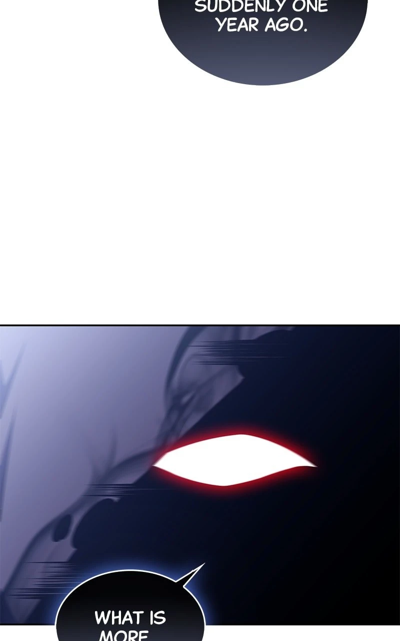 The Reborn Young Lord Is an Assassin Chapter 19 - 34