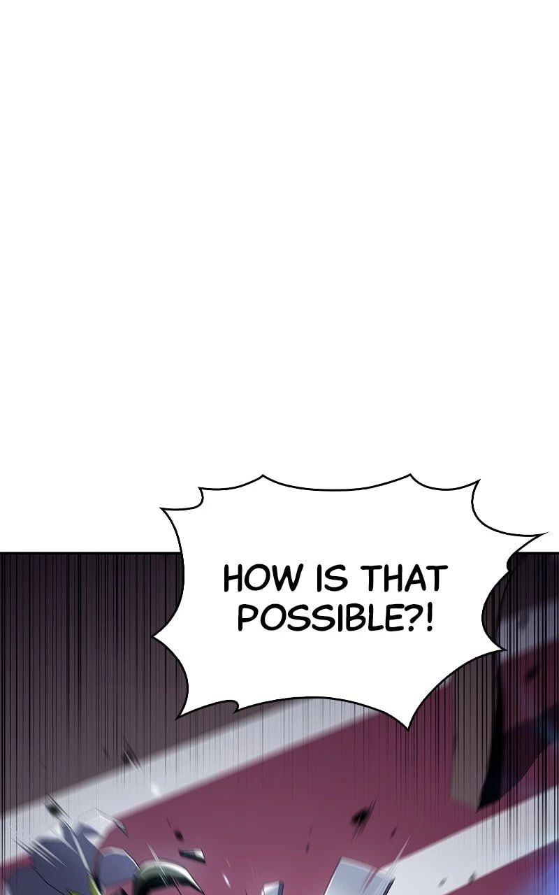 The Reborn Young Lord Is an Assassin Chapter 16 - 1