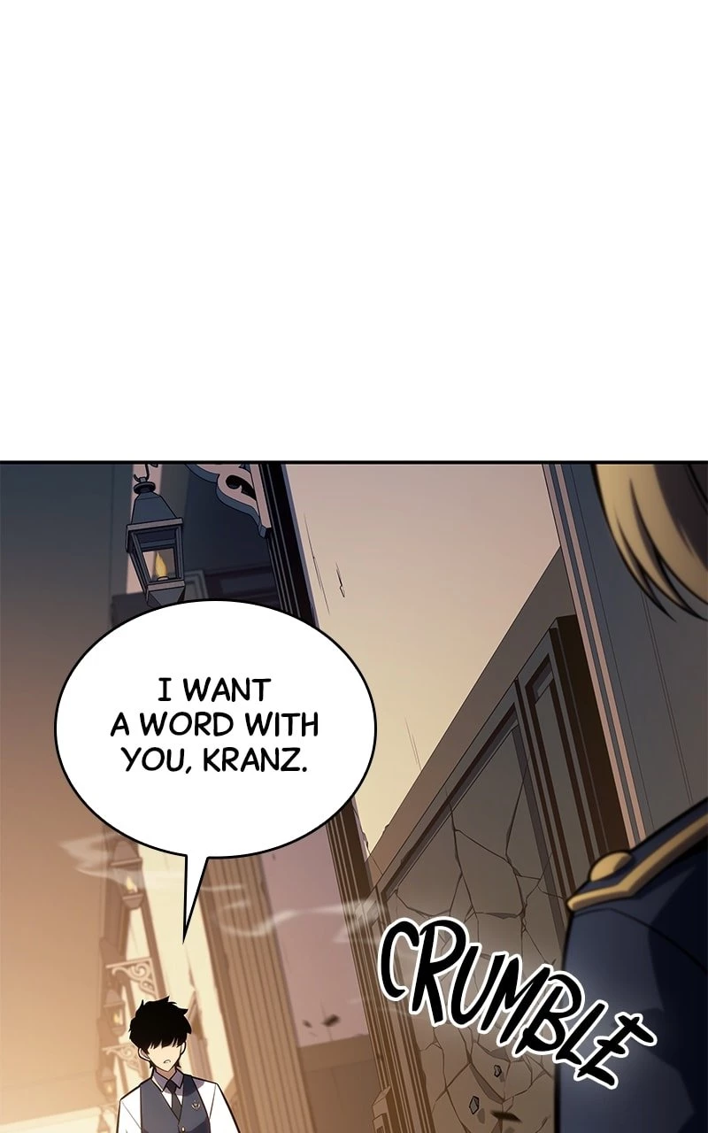 The Reborn Young Lord Is an Assassin Chapter 17 - 9
