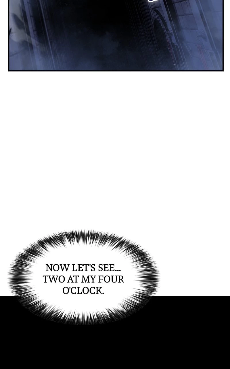 The Reborn Young Lord Is an Assassin Chapter 18 - 17