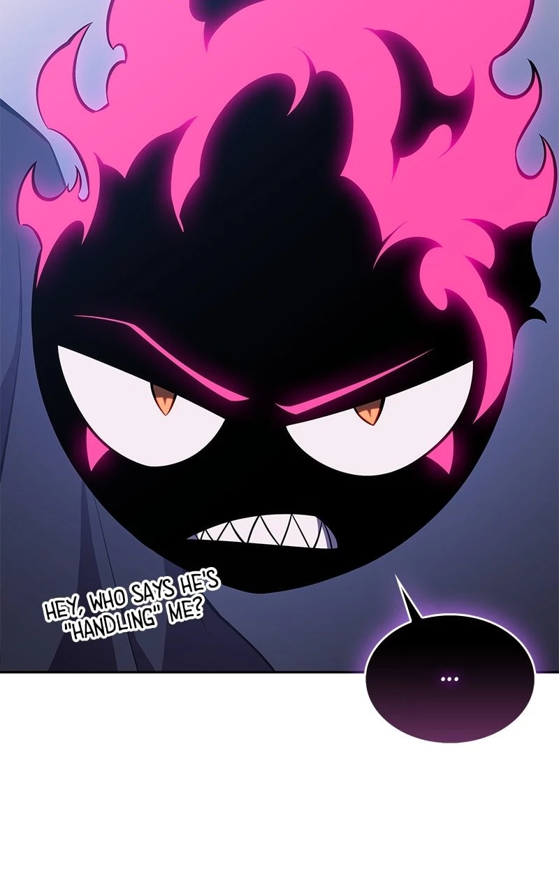 The Reborn Young Lord Is an Assassin Chapter 19 - 36
