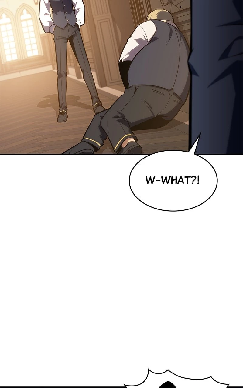 The Reborn Young Lord Is an Assassin Chapter 17 - 10