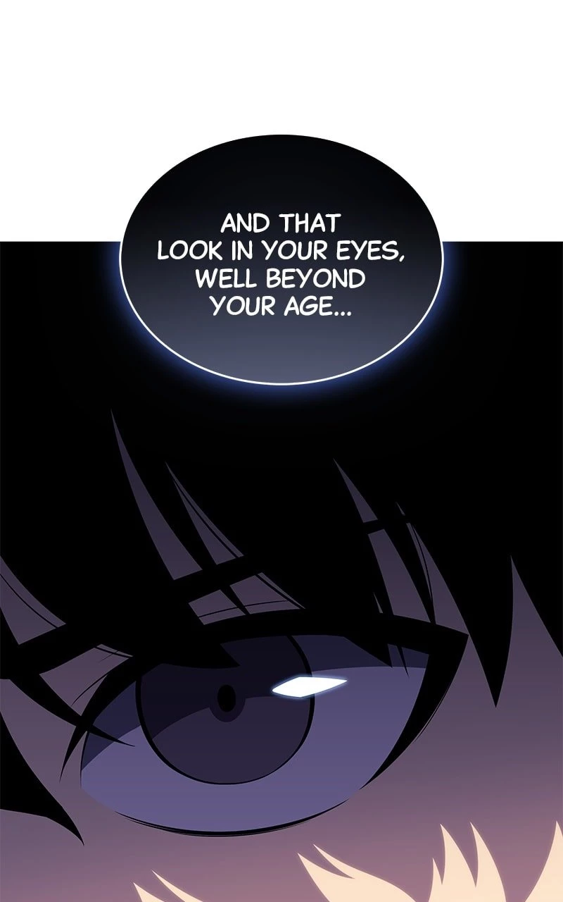 The Reborn Young Lord Is an Assassin Chapter 19 - 37