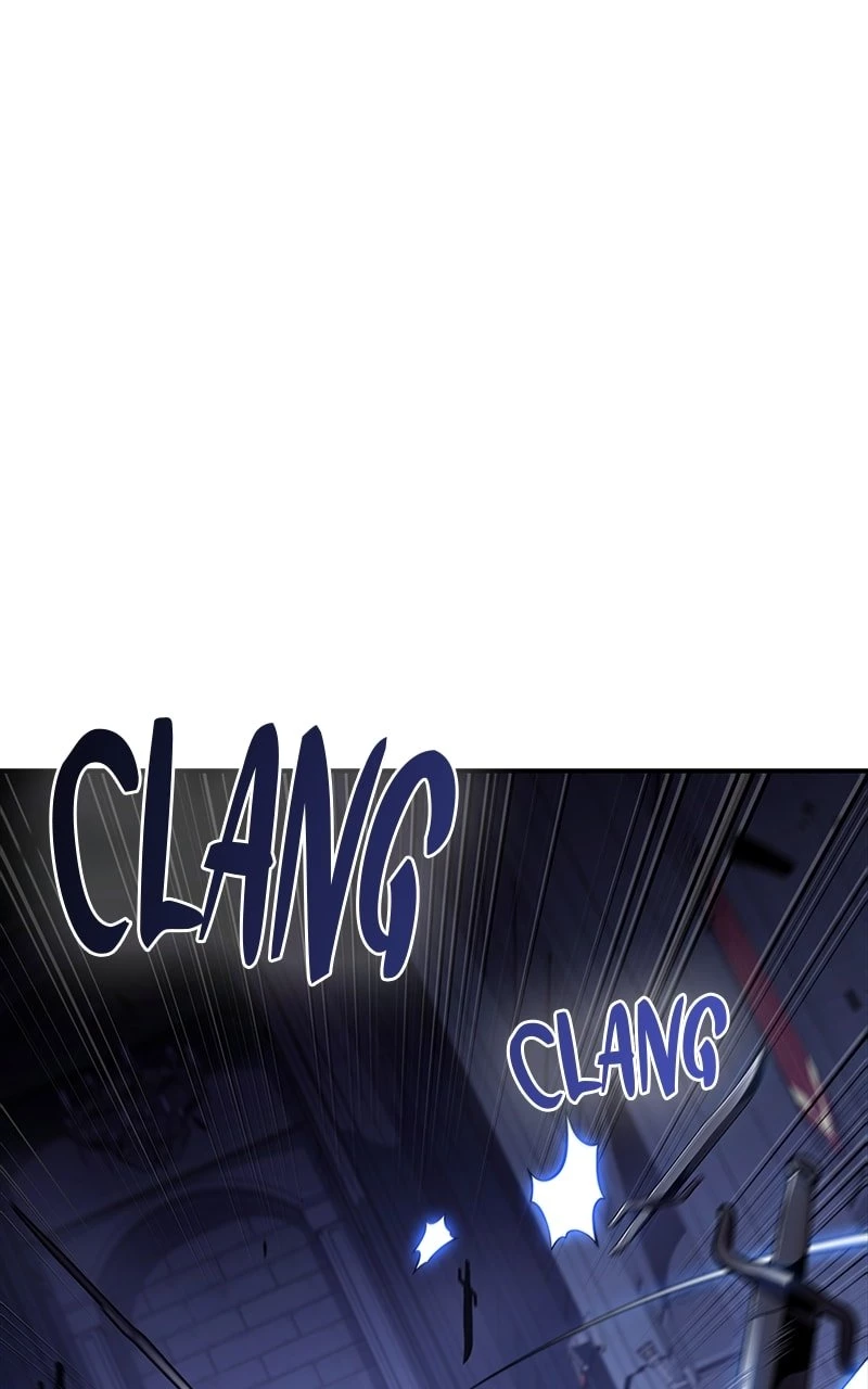 The Reborn Young Lord Is an Assassin Chapter 18 - 19