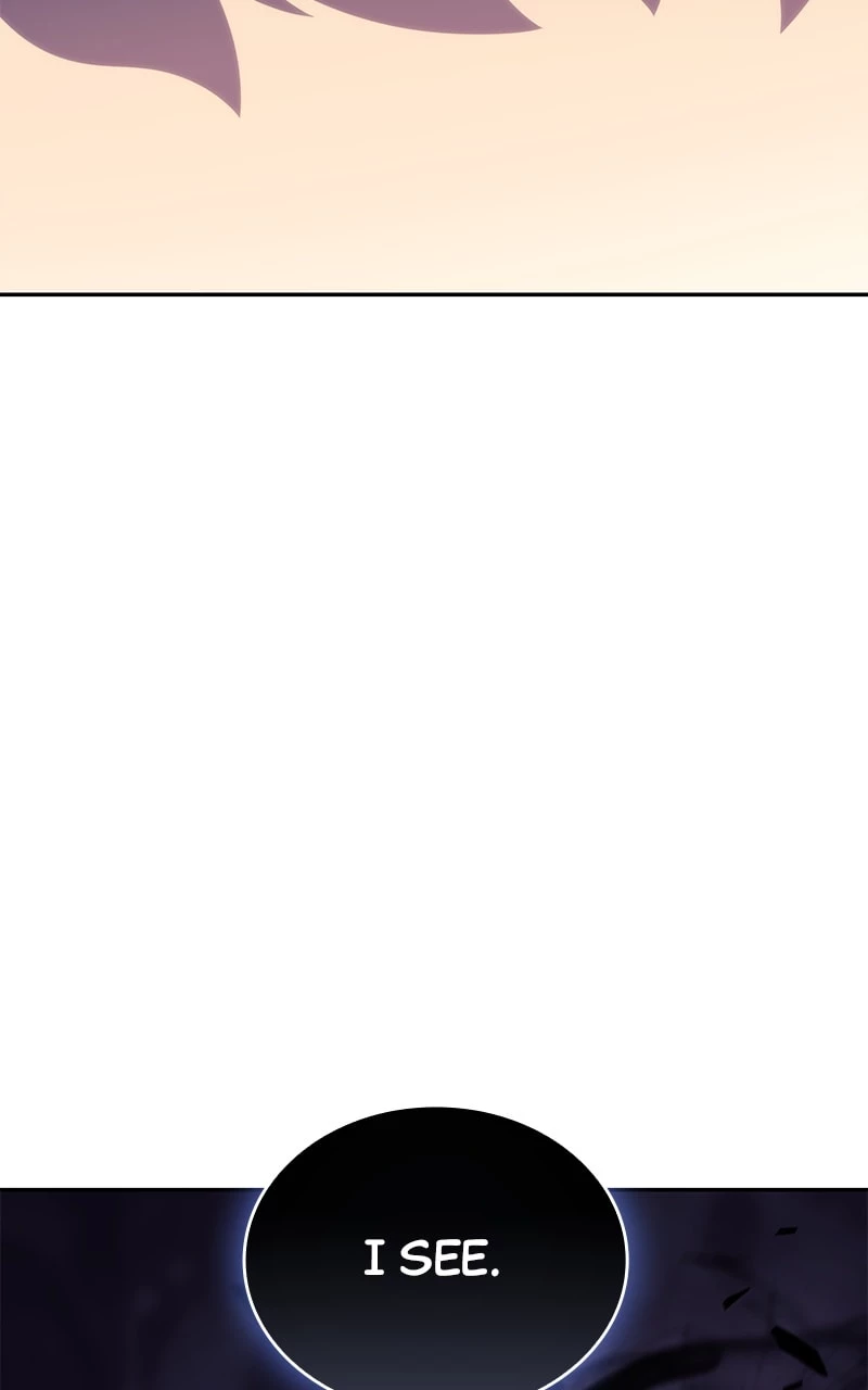 The Reborn Young Lord Is an Assassin Chapter 19 - 38