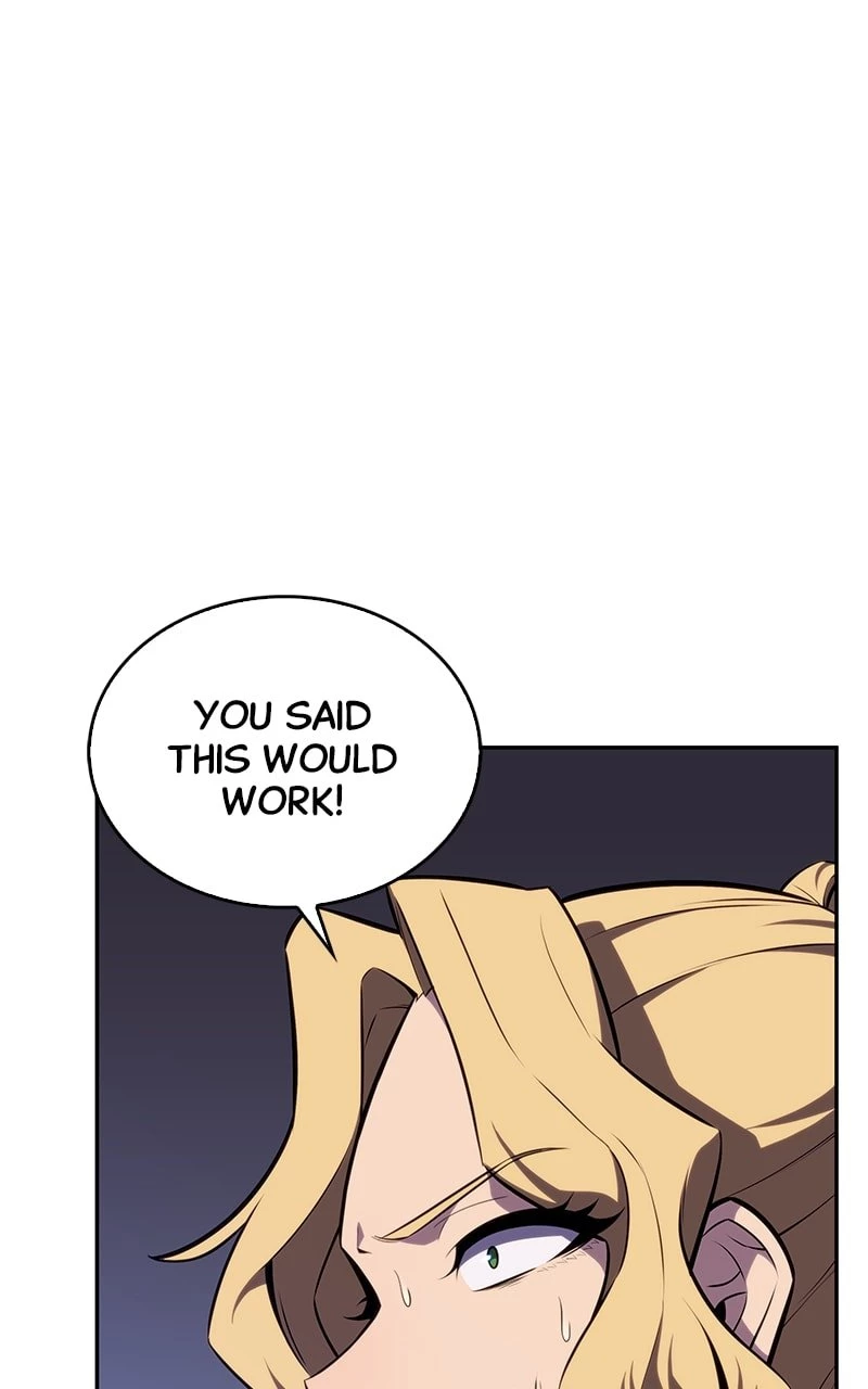 The Reborn Young Lord Is an Assassin Chapter 16 - 4