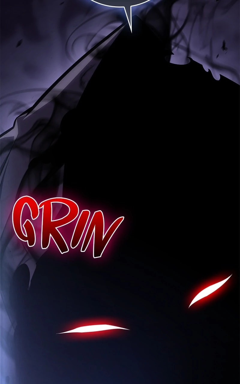 The Reborn Young Lord Is an Assassin Chapter 19 - 39