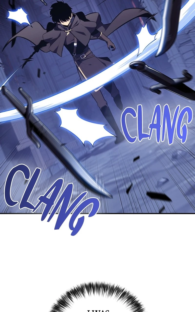 The Reborn Young Lord Is an Assassin Chapter 18 - 20