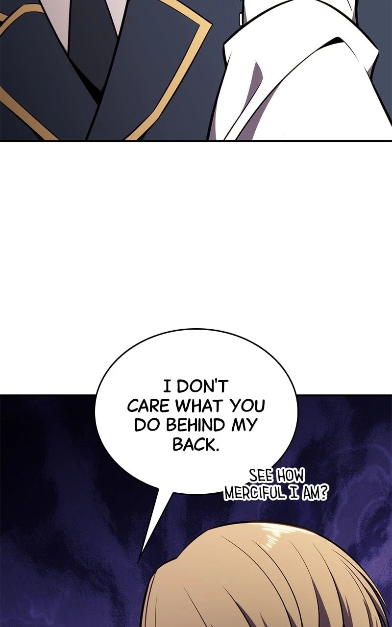The Reborn Young Lord Is an Assassin Chapter 17 - 12