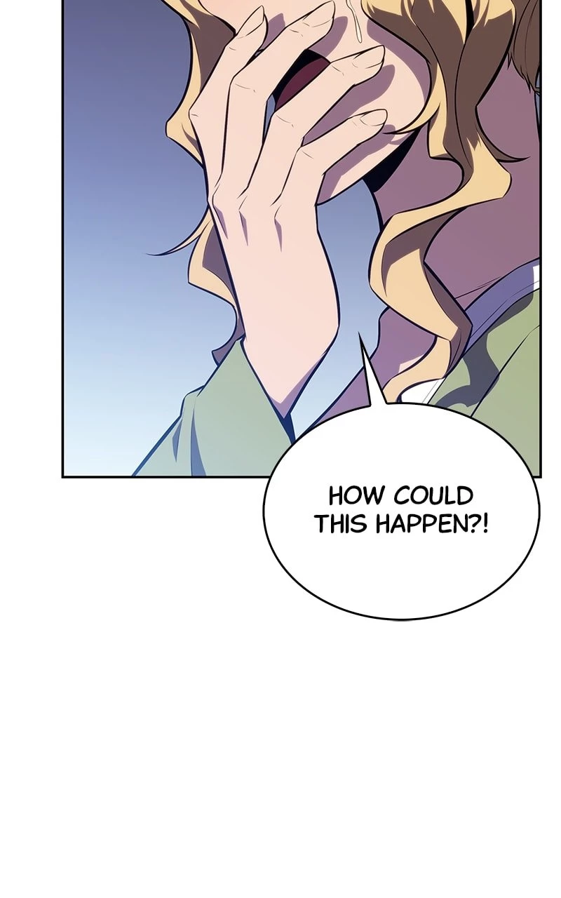 The Reborn Young Lord Is an Assassin Chapter 16 - 5