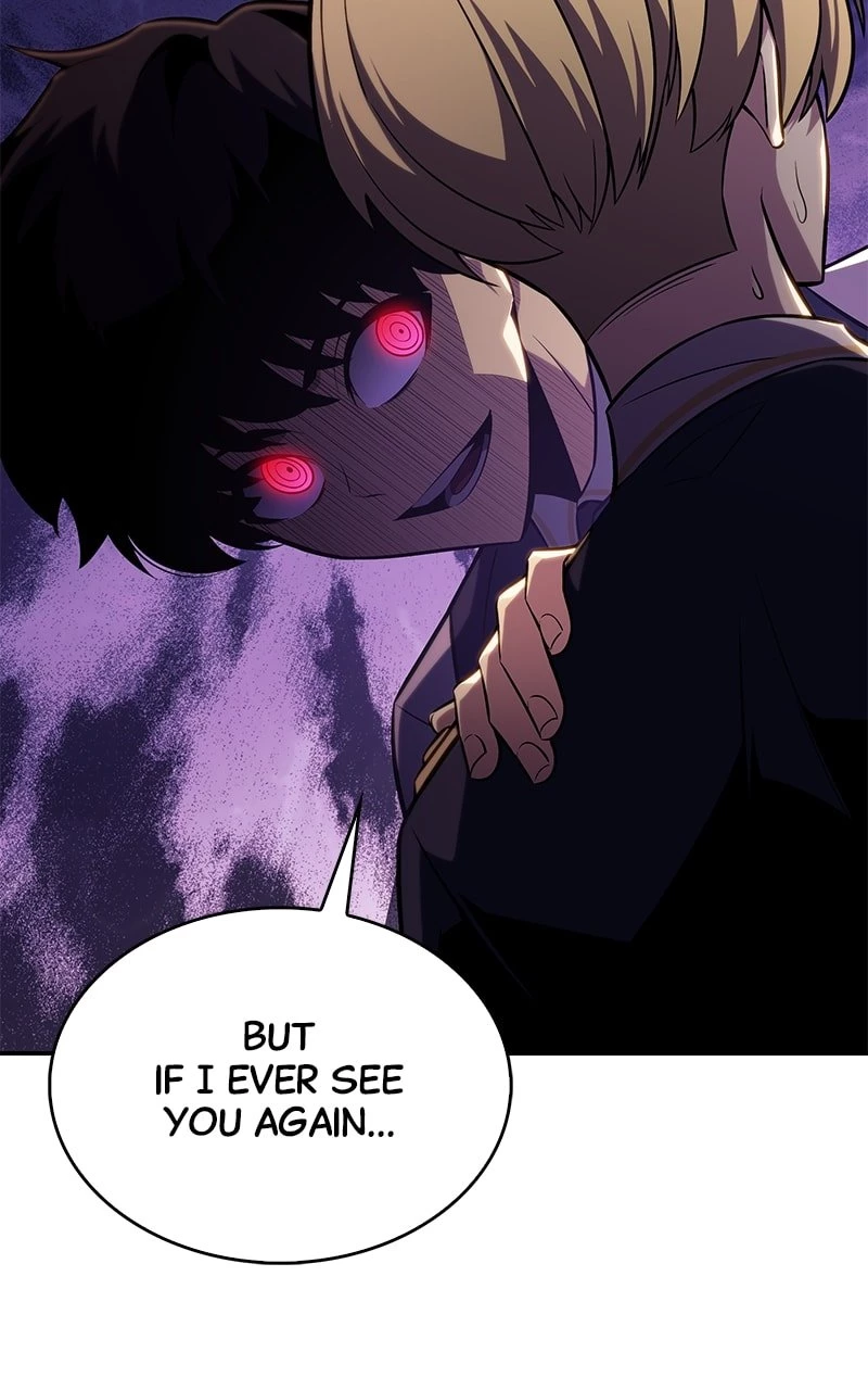 The Reborn Young Lord Is an Assassin Chapter 17 - 13