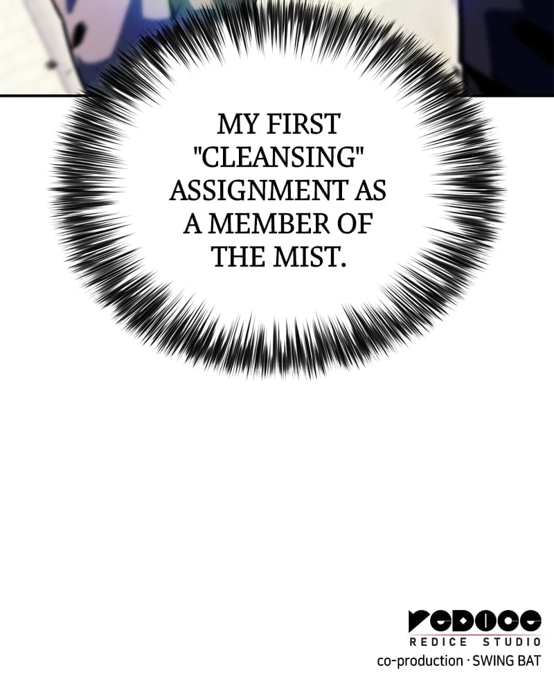 The Reborn Young Lord Is an Assassin Chapter 20 - 134