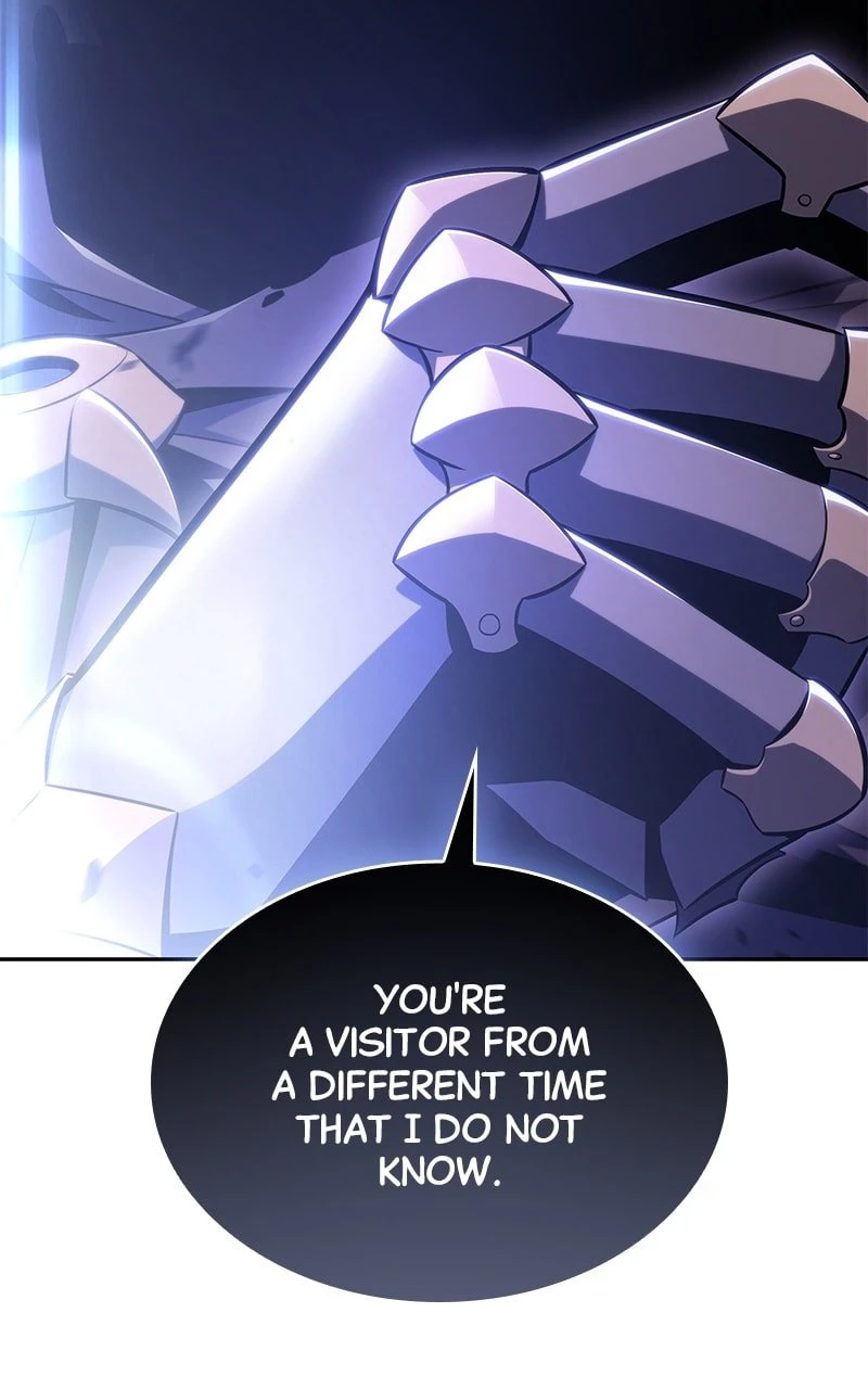 The Reborn Young Lord Is an Assassin Chapter 19 - 40