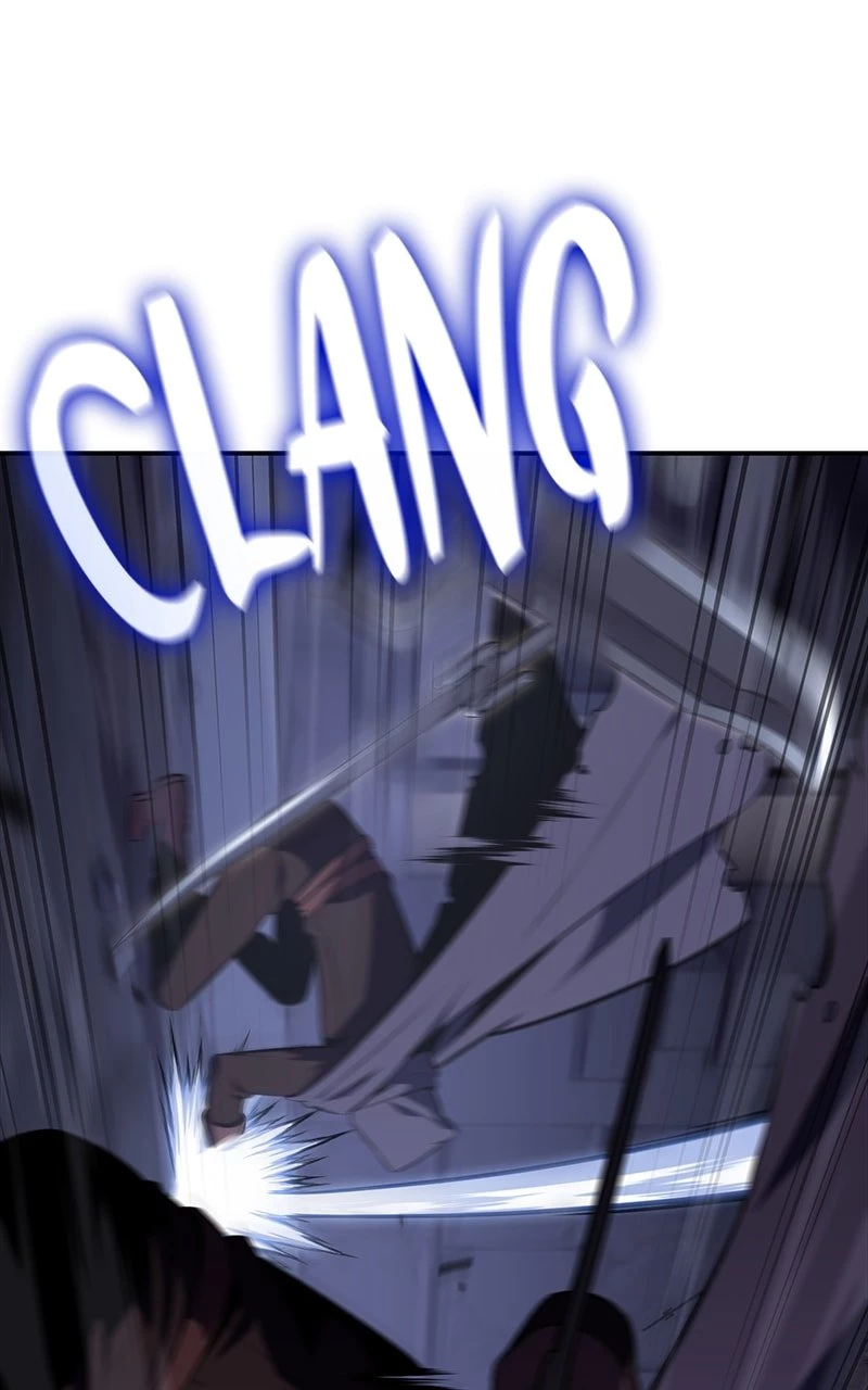 The Reborn Young Lord Is an Assassin Chapter 18 - 23