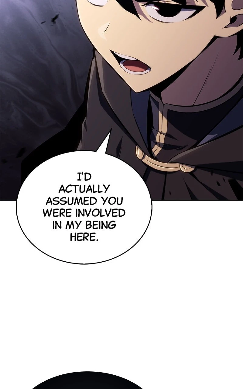 The Reborn Young Lord Is an Assassin Chapter 19 - 42