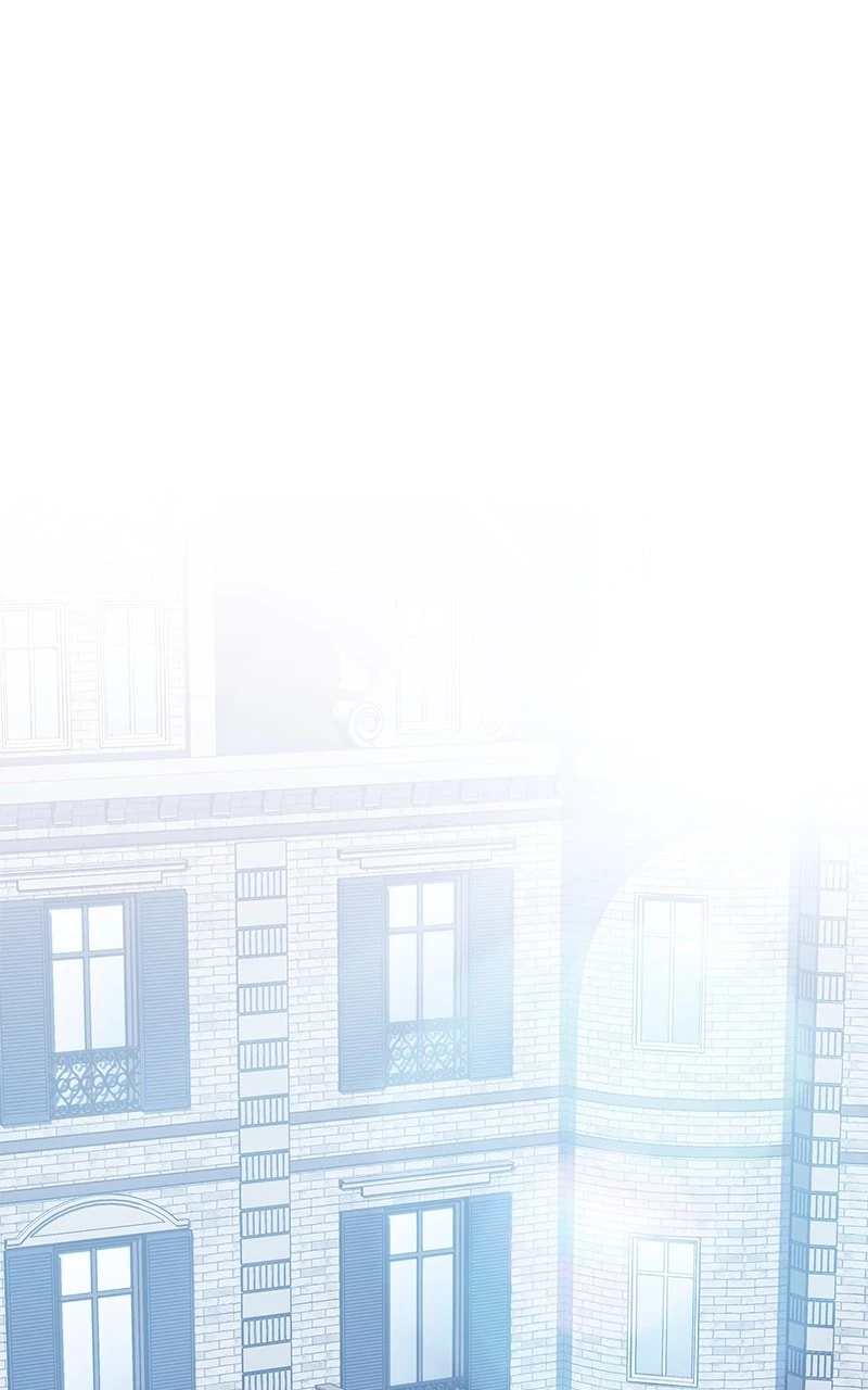 The Reborn Young Lord Is an Assassin Chapter 15 - 1