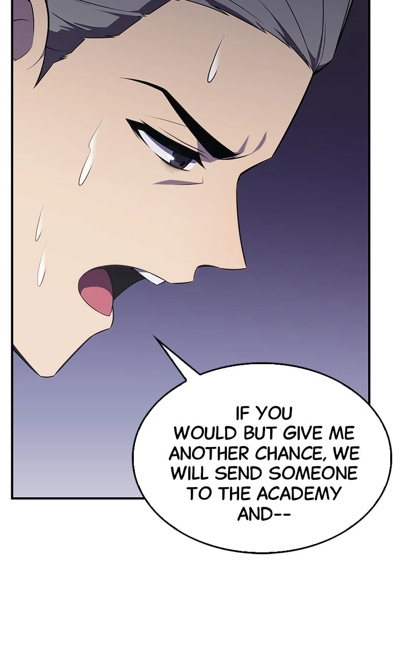 The Reborn Young Lord Is an Assassin Chapter 16 - 8