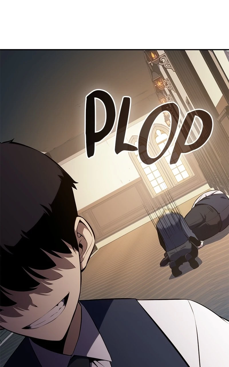 The Reborn Young Lord Is an Assassin Chapter 17 - 16