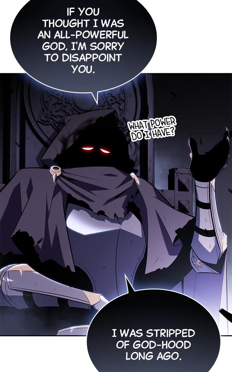 The Reborn Young Lord Is an Assassin Chapter 19 - 43