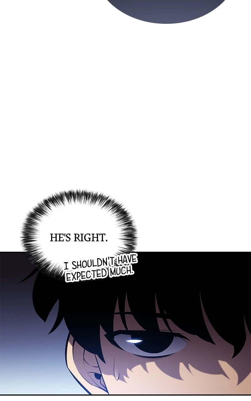 The Reborn Young Lord Is an Assassin Chapter 19 - 44