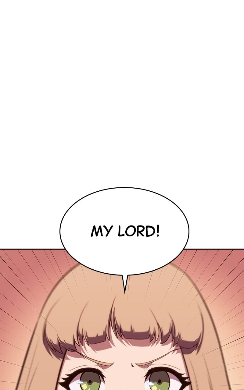 The Reborn Young Lord Is an Assassin Chapter 15 - 3