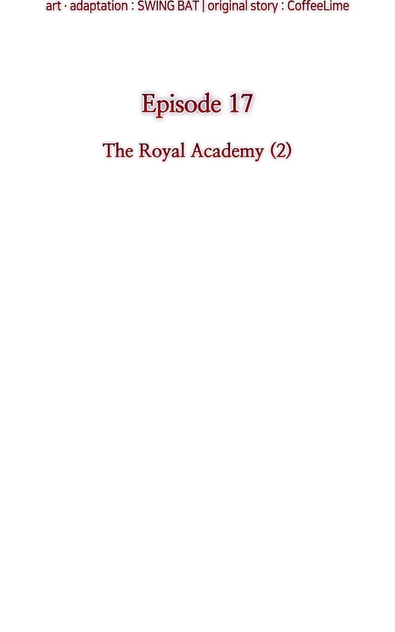 The Reborn Young Lord Is an Assassin Chapter 17 - 19