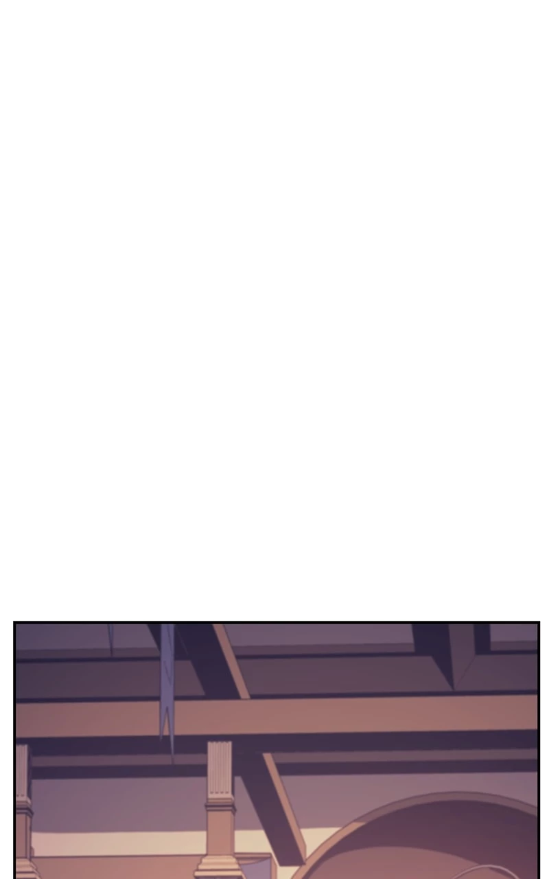 The Reborn Young Lord Is an Assassin Chapter 17 - 20