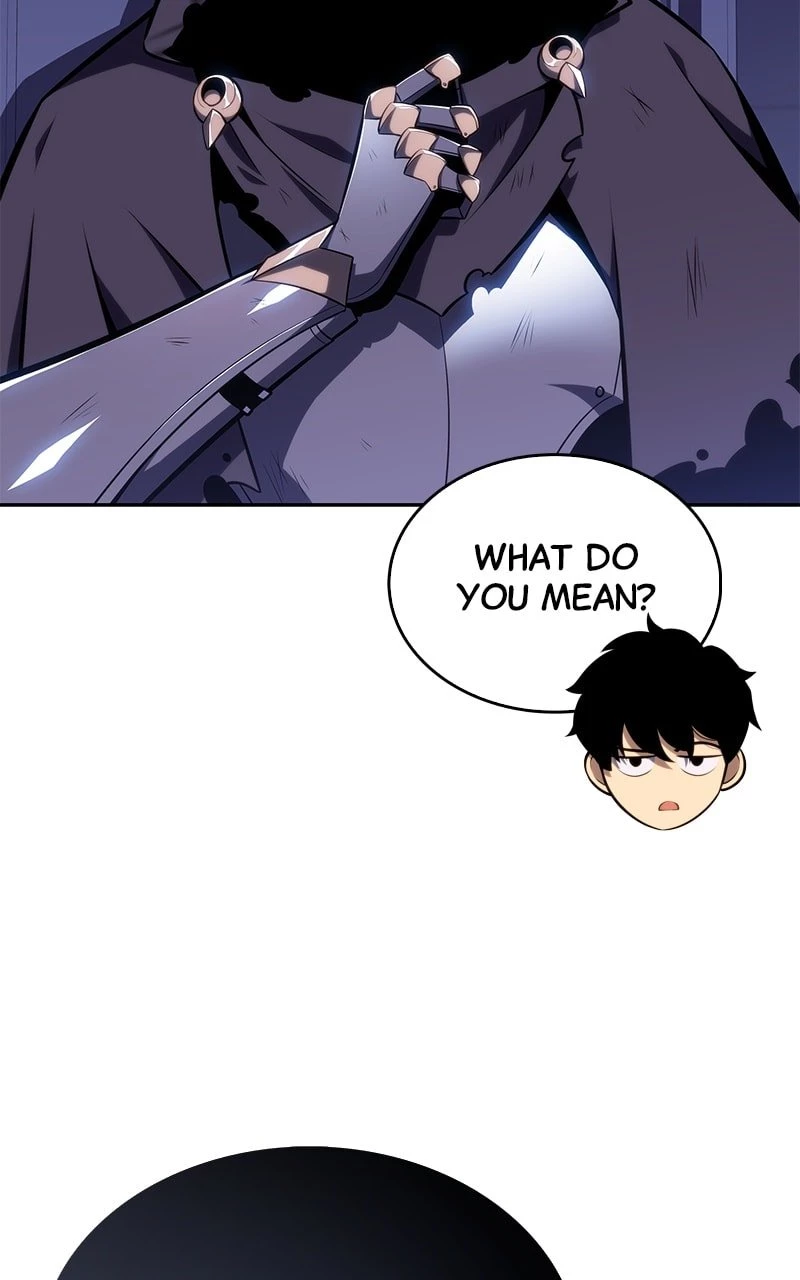 The Reborn Young Lord Is an Assassin Chapter 19 - 46