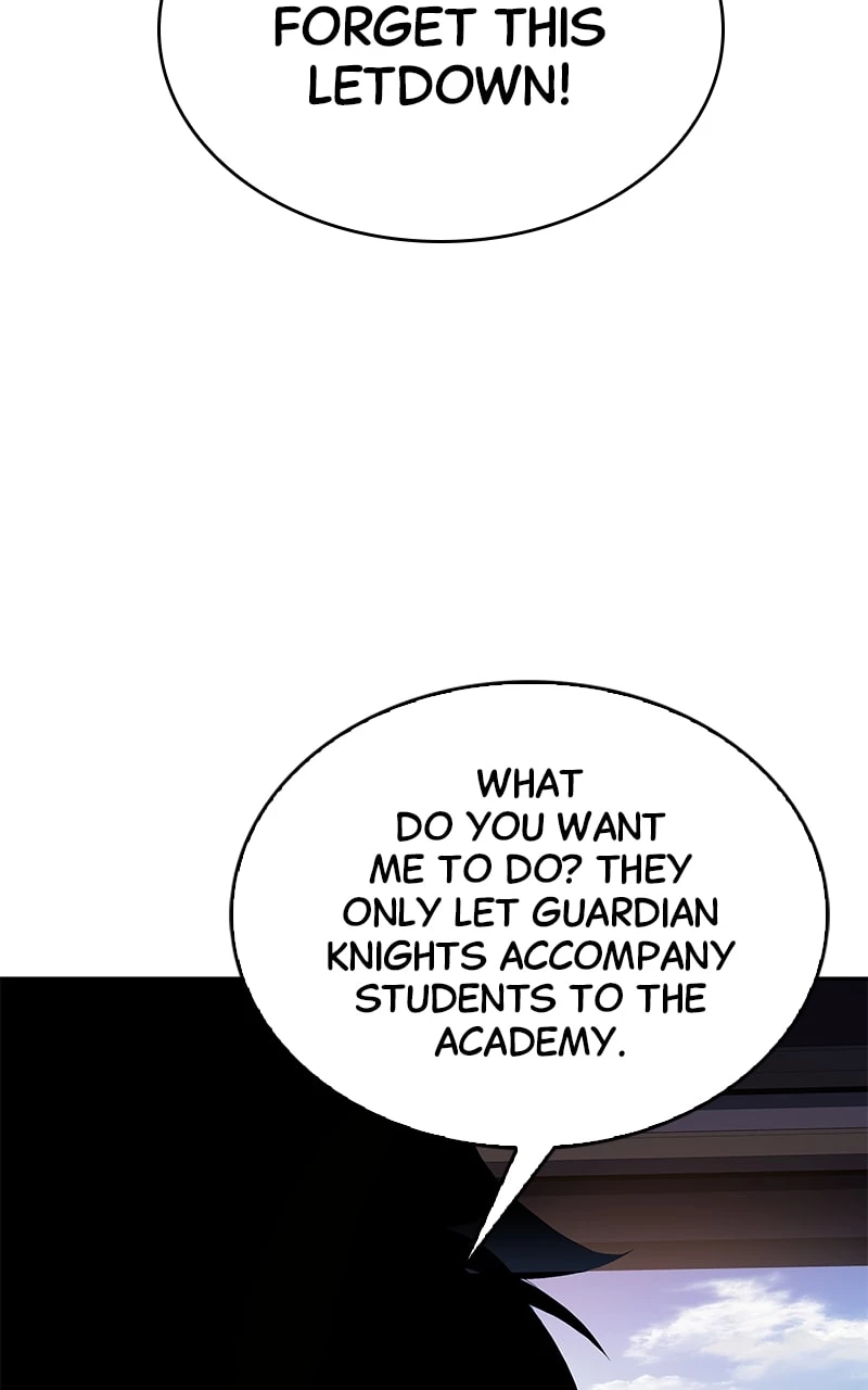 The Reborn Young Lord Is an Assassin Chapter 15 - 5