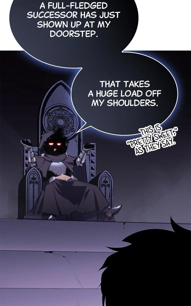 The Reborn Young Lord Is an Assassin Chapter 19 - 47