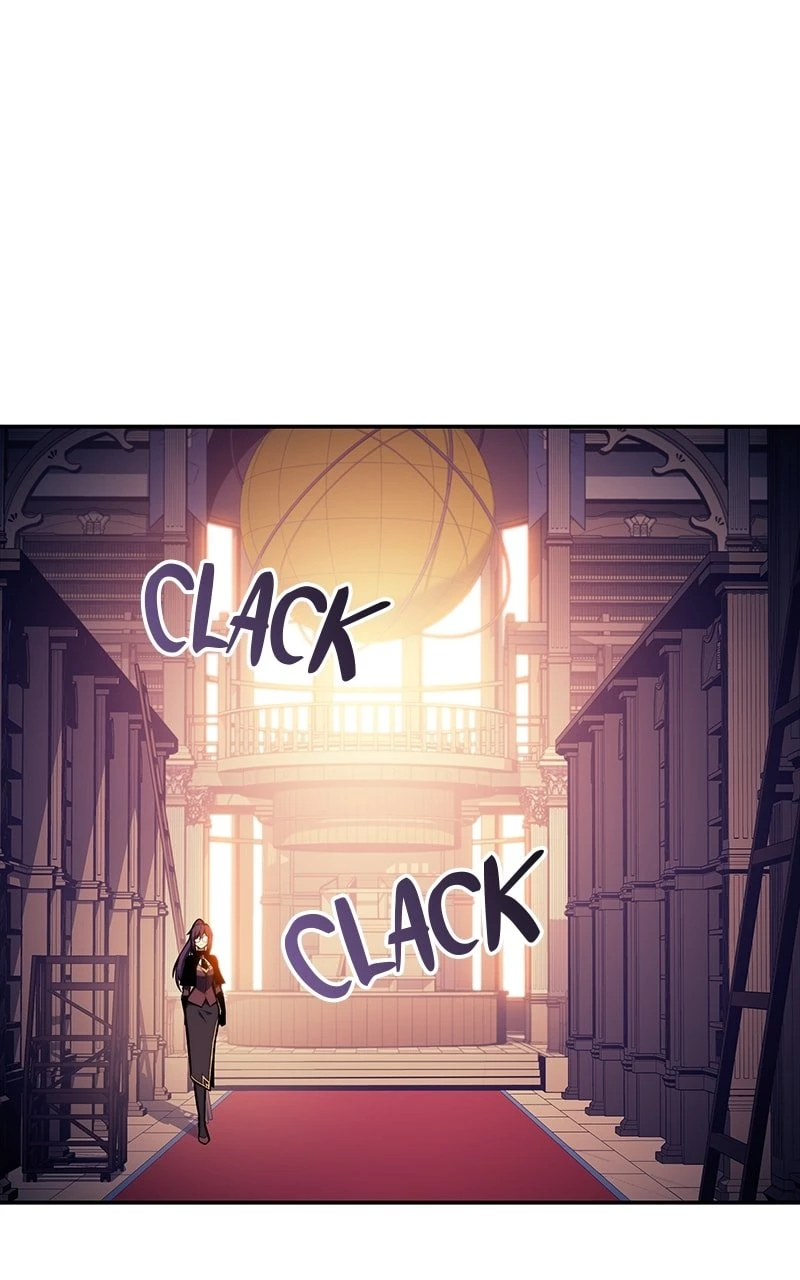 The Reborn Young Lord Is an Assassin Chapter 17 - 22