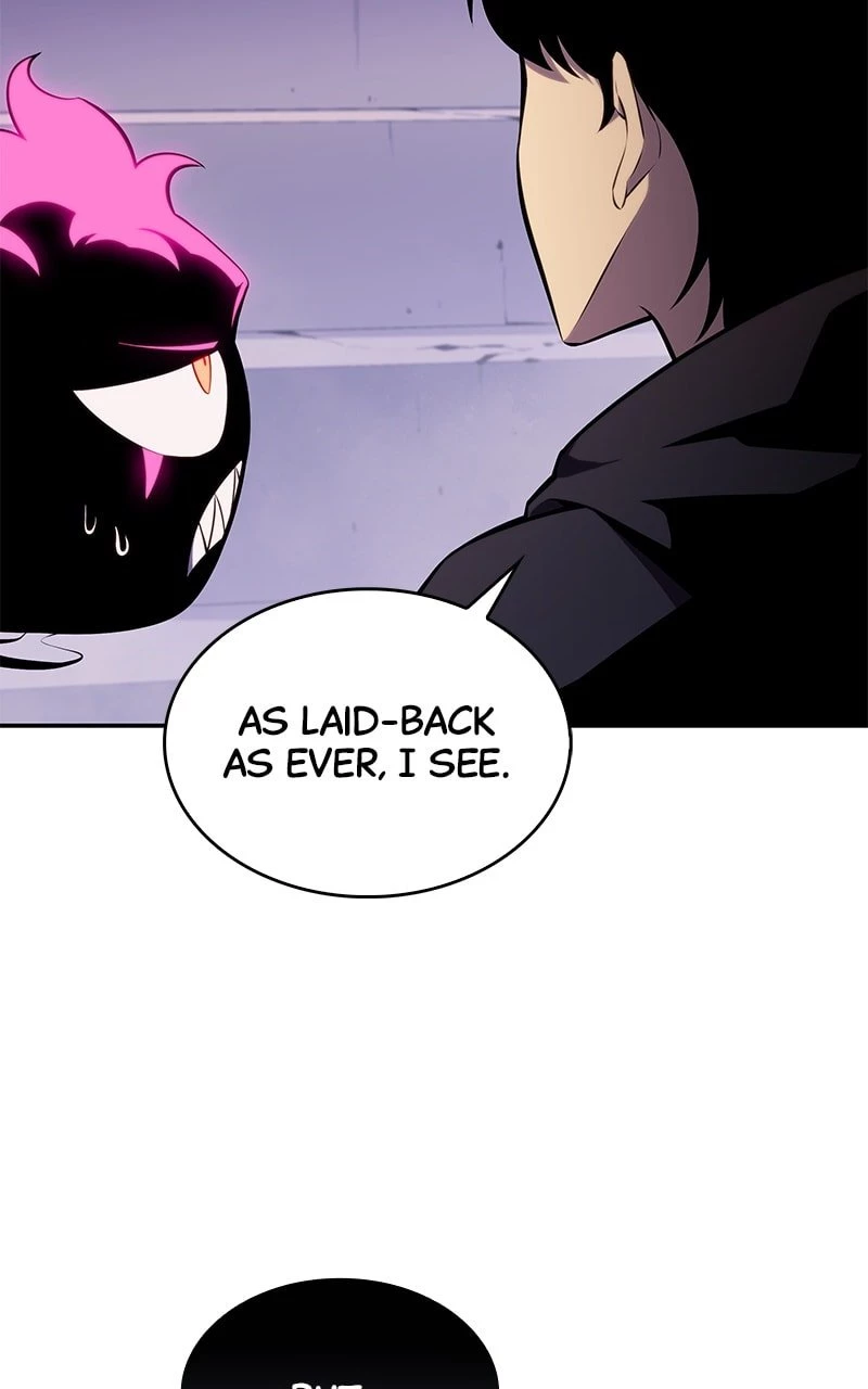 The Reborn Young Lord Is an Assassin Chapter 19 - 48
