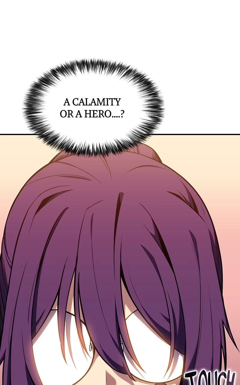 The Reborn Young Lord Is an Assassin Chapter 17 - 23