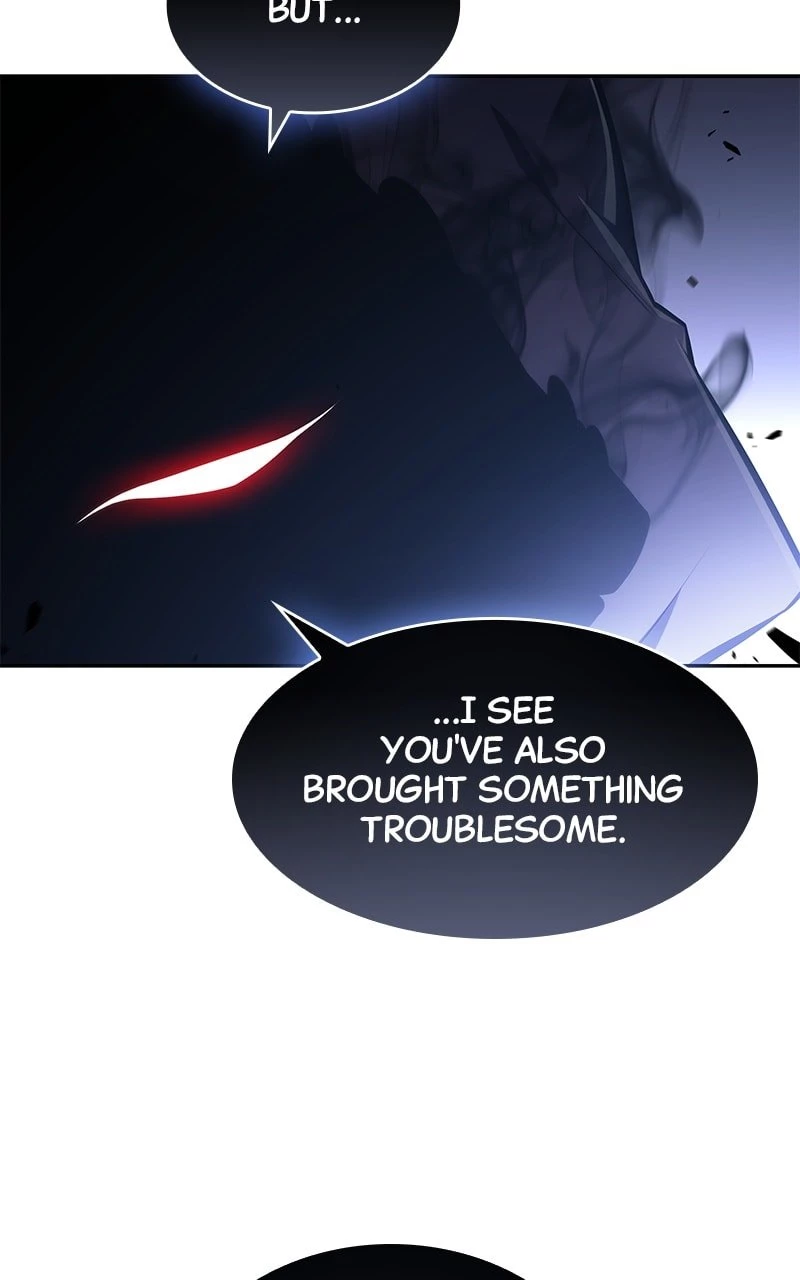 The Reborn Young Lord Is an Assassin Chapter 19 - 49