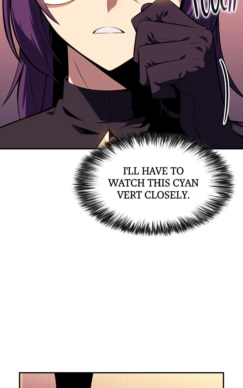 The Reborn Young Lord Is an Assassin Chapter 17 - 24