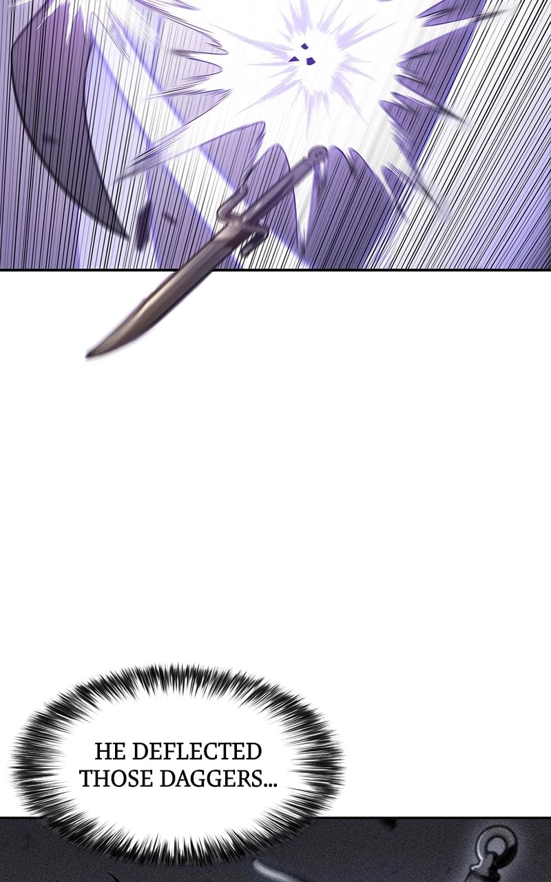 The Reborn Young Lord Is an Assassin Chapter 18 - 30