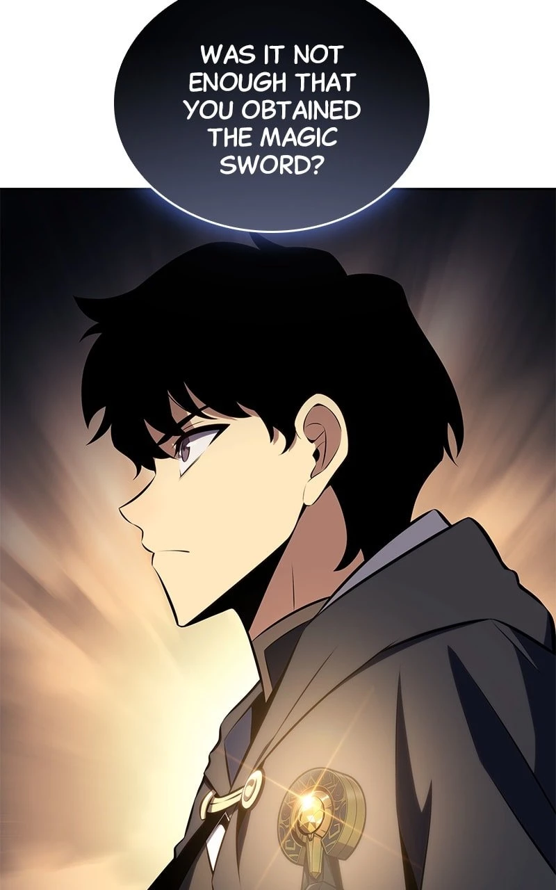 The Reborn Young Lord Is an Assassin Chapter 19 - 50