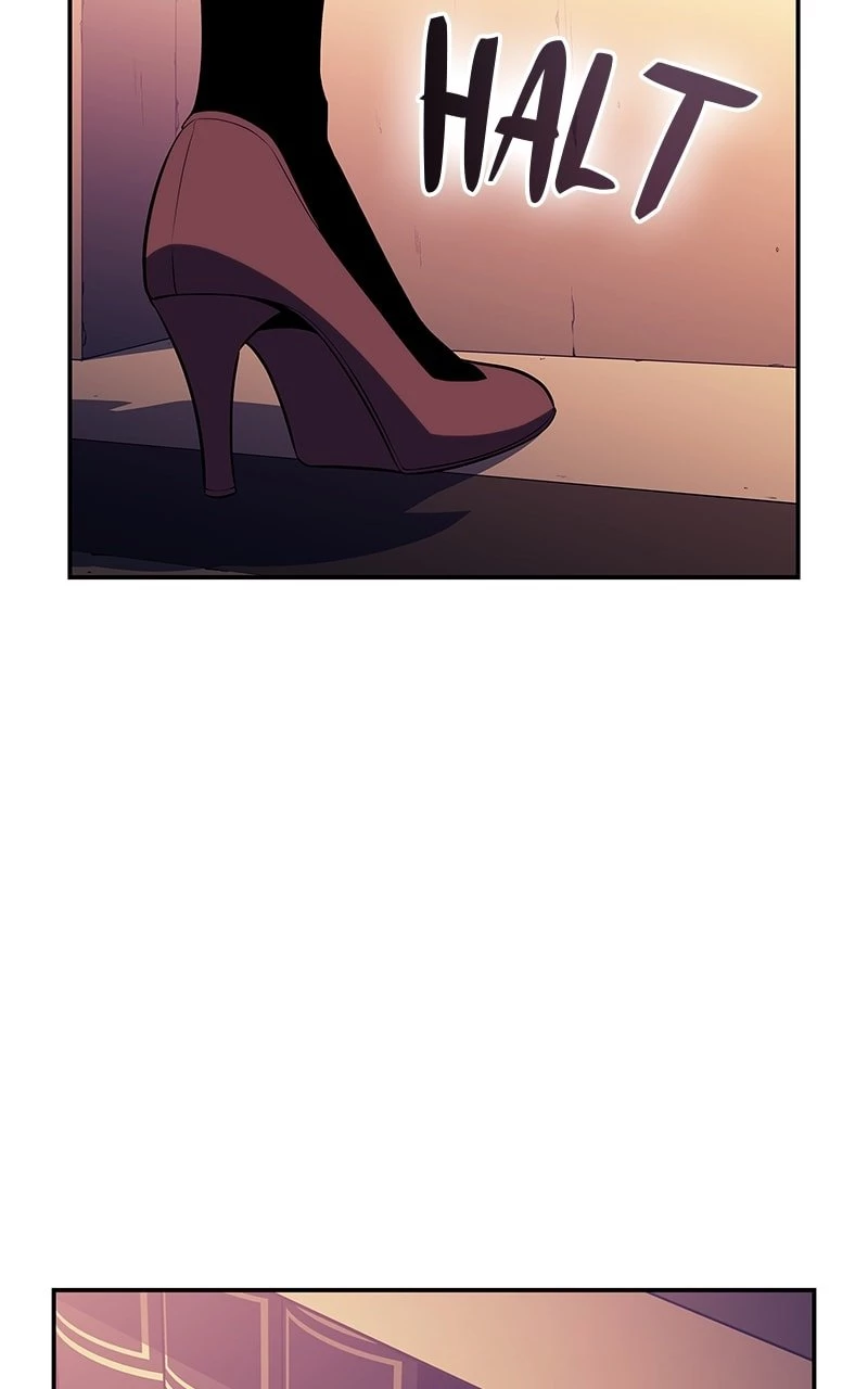 The Reborn Young Lord Is an Assassin Chapter 17 - 25